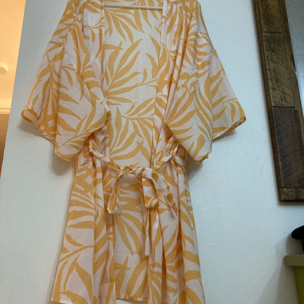 Maison Du Soir Sleepwear - image 1